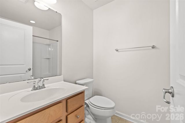 2435 Alyssa Lane, Charlotte, NC 28208
