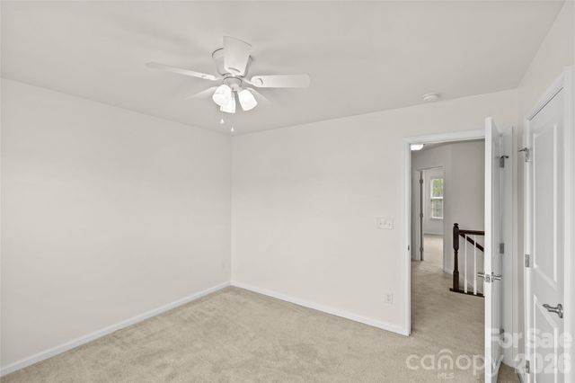2435 Alyssa Lane, Charlotte, NC 28208