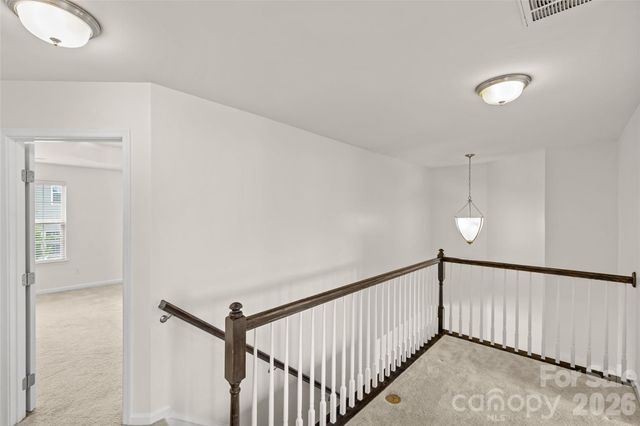 2435 Alyssa Lane, Charlotte, NC 28208