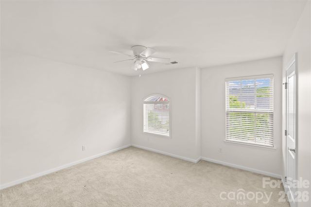 2435 Alyssa Lane, Charlotte, NC 28208