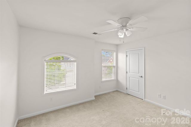 2435 Alyssa Lane, Charlotte, NC 28208