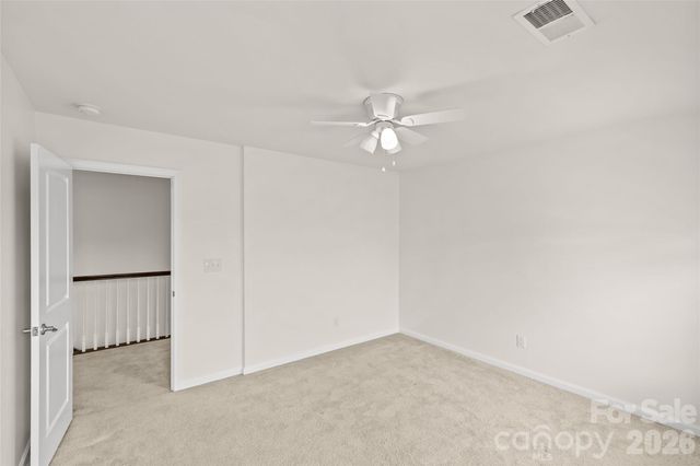 2435 Alyssa Lane, Charlotte, NC 28208
