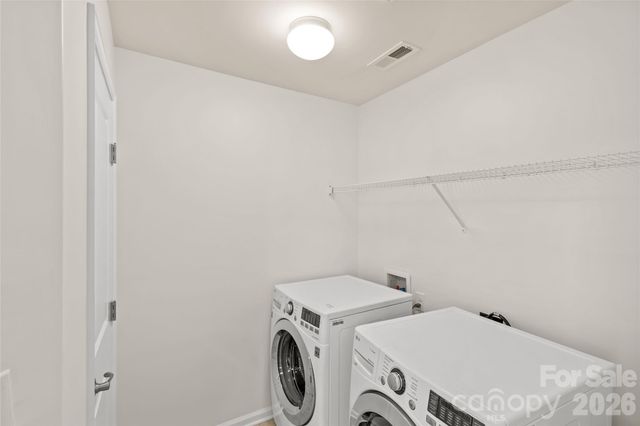 2435 Alyssa Lane, Charlotte, NC 28208