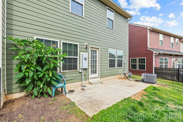 2435 Alyssa Lane, Charlotte, NC 28208
