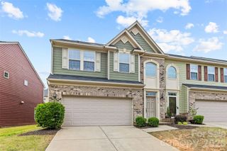 2435 Alyssa Lane, Charlotte, NC 28208