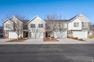 397 E TRACTOR DR #103, Midvale, UT 84047