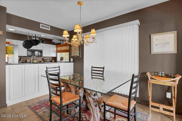 6338 Oleander Drive Apt 15, Wilmington, NC 28403