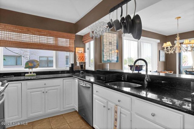 6338 Oleander Drive Apt 15, Wilmington, NC 28403