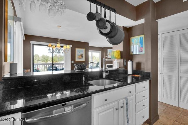 6338 Oleander Drive Apt 15, Wilmington, NC 28403