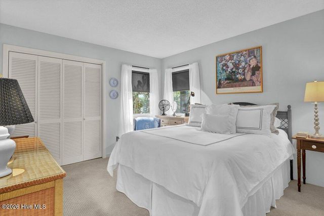 6338 Oleander Drive Apt 15, Wilmington, NC 28403