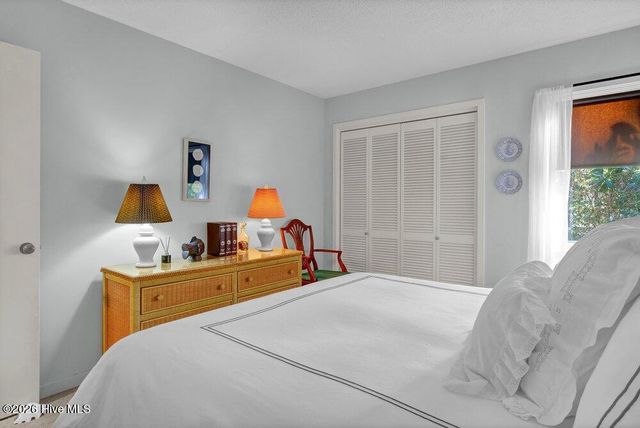 6338 Oleander Drive Apt 15, Wilmington, NC 28403