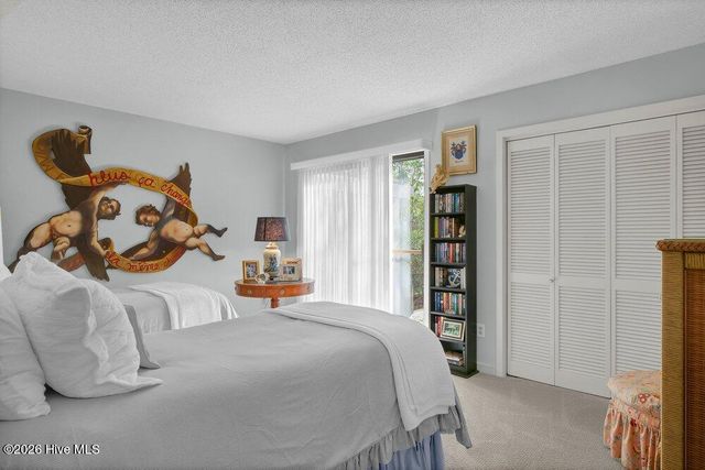 6338 Oleander Drive Apt 15, Wilmington, NC 28403