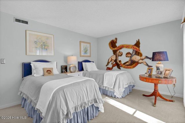 6338 Oleander Drive Apt 15, Wilmington, NC 28403