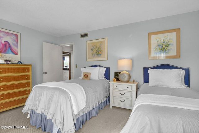 6338 Oleander Drive Apt 15, Wilmington, NC 28403