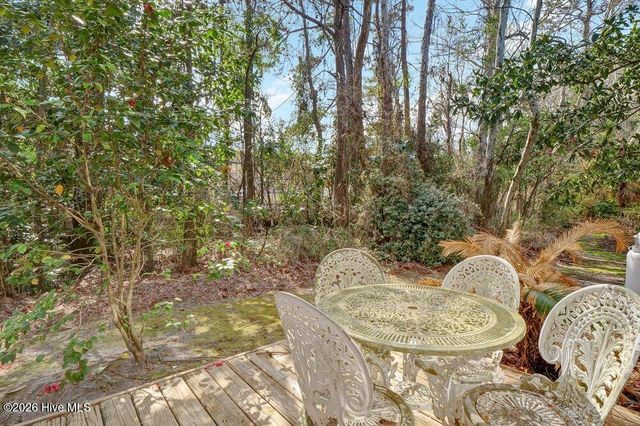 6338 Oleander Drive Apt 15, Wilmington, NC 28403