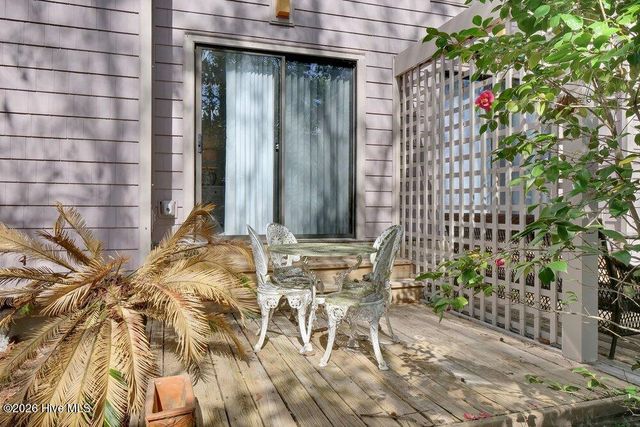 6338 Oleander Drive Apt 15, Wilmington, NC 28403