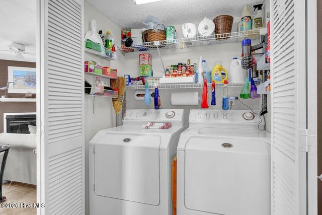 6338 Oleander Drive Apt 15, Wilmington, NC 28403