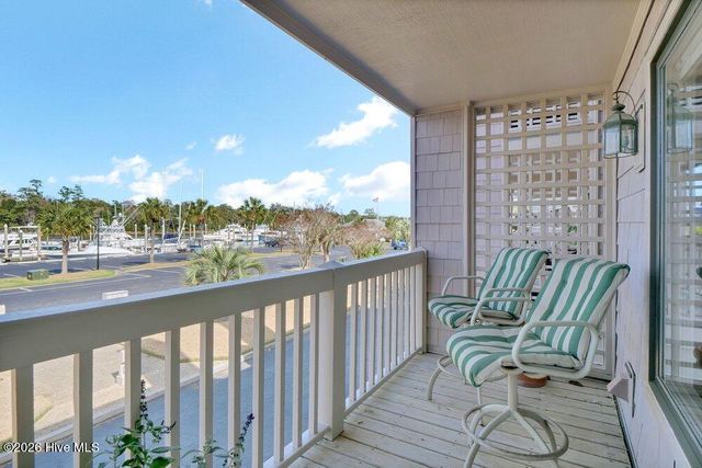 6338 Oleander Drive Apt 15, Wilmington, NC 28403
