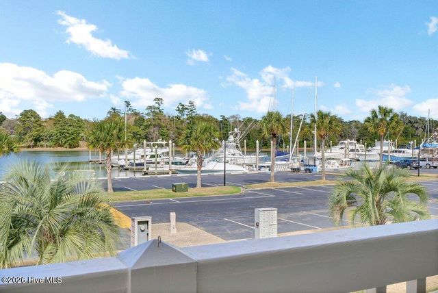 6338 Oleander Drive Apt 15, Wilmington, NC 28403