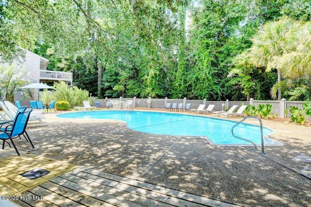 6338 Oleander Drive Apt 15, Wilmington, NC 28403