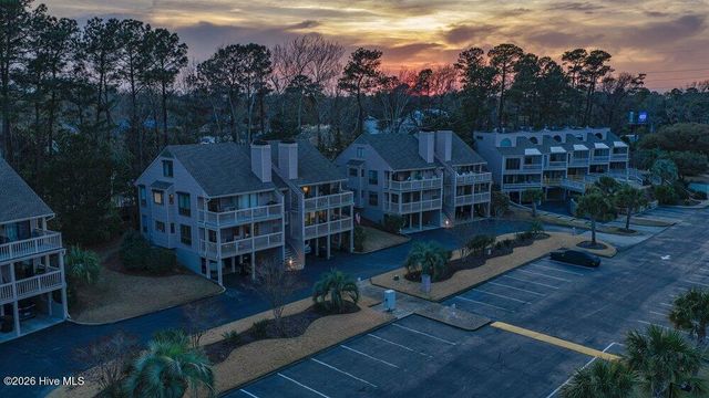 6338 Oleander Drive Apt 15, Wilmington, NC 28403
