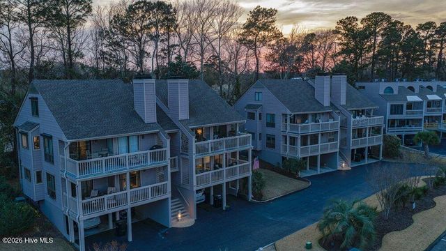 6338 Oleander Drive Apt 15, Wilmington, NC 28403