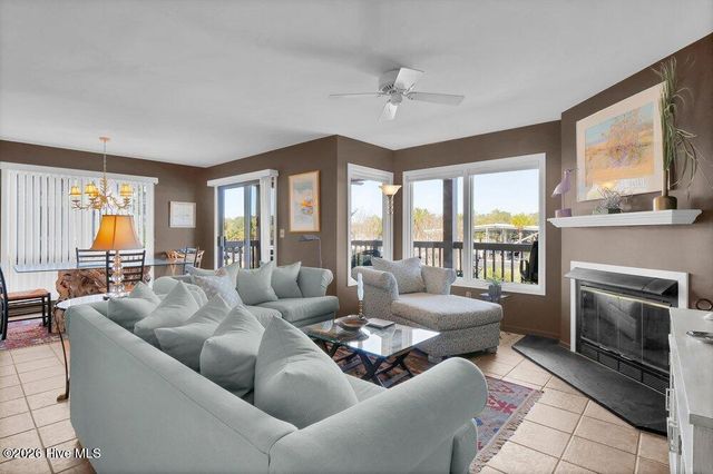 6338 Oleander Drive Apt 15, Wilmington, NC 28403