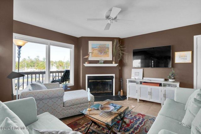 6338 Oleander Drive Apt 15, Wilmington, NC 28403