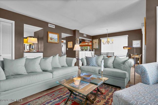 6338 Oleander Drive Apt 15, Wilmington, NC 28403