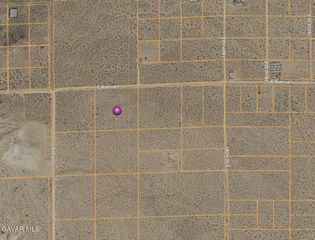 E 177th East On Ave I, Lancaster, CA 93536