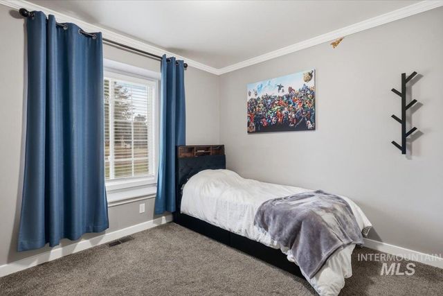300 W Sedgewick, Meridian, ID 83646