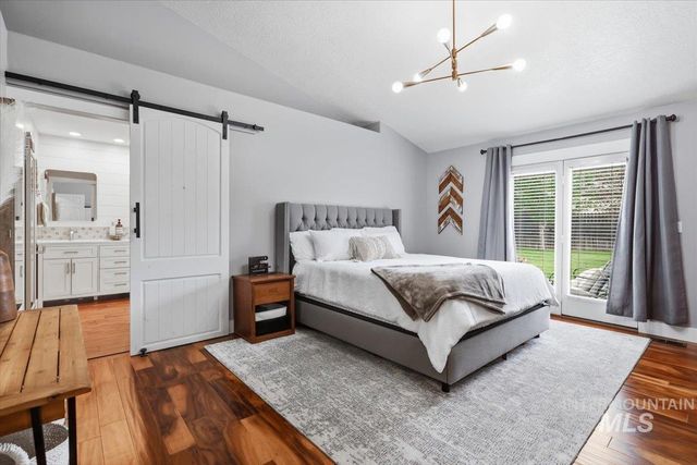 300 W Sedgewick, Meridian, ID 83646