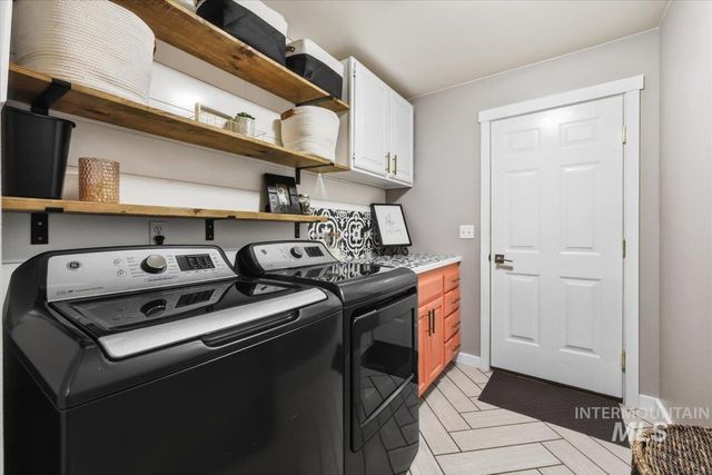 300 W Sedgewick, Meridian, ID 83646