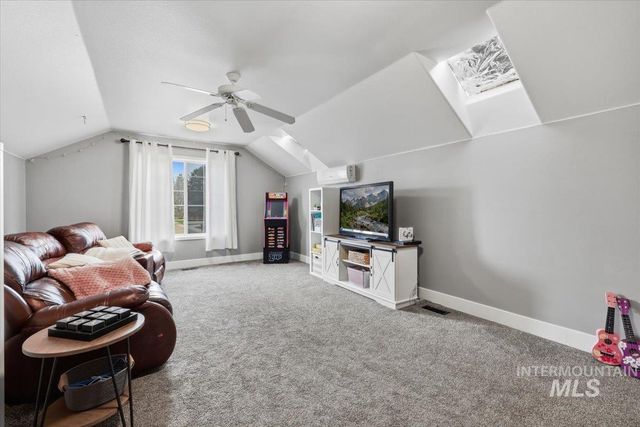 300 W Sedgewick, Meridian, ID 83646
