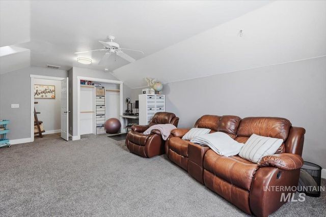 300 W Sedgewick, Meridian, ID 83646