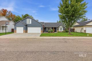 300 W Sedgewick, Meridian, ID 83646