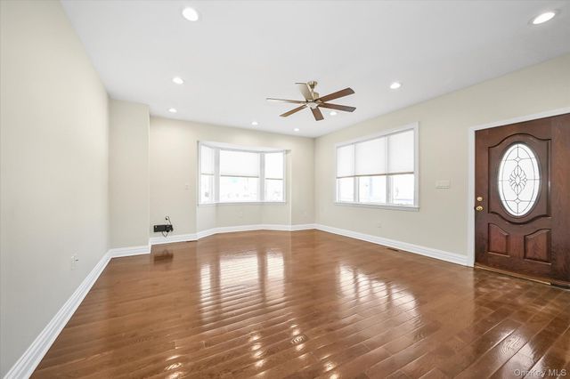 208-04 35th Avenue, Bayside, NY 11361