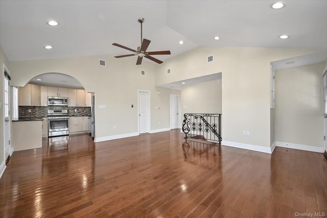 208-04 35th Avenue, Bayside, NY 11361