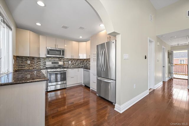 208-04 35th Avenue, Bayside, NY 11361