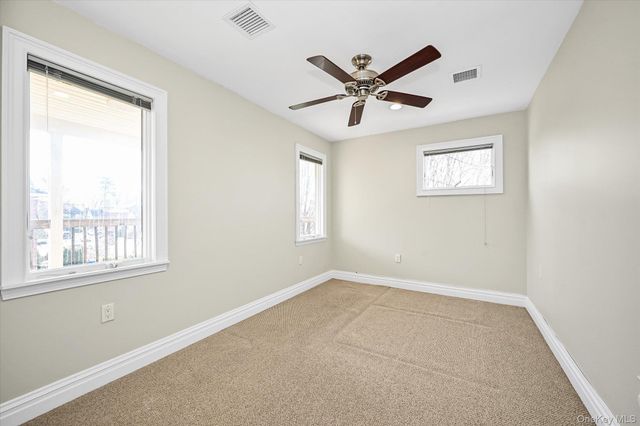 208-04 35th Avenue, Bayside, NY 11361