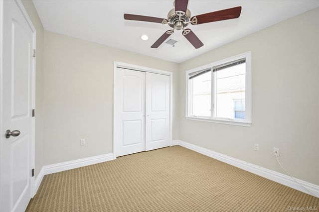 208-04 35th Avenue, Bayside, NY 11361