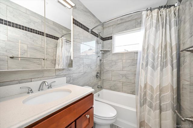 208-04 35th Avenue, Bayside, NY 11361