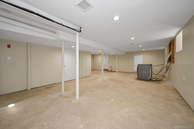 208-04 35th Avenue, Bayside, NY 11361