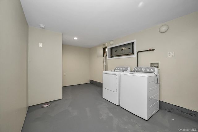 208-04 35th Avenue, Bayside, NY 11361