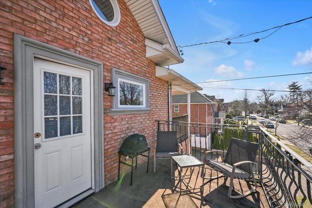 208-04 35th Avenue, Bayside, NY 11361