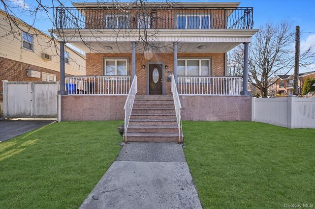 208-04 35th Avenue, Bayside, NY 11361