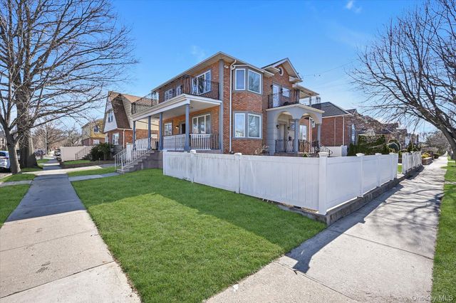 208-04 35th Avenue, Bayside, NY 11361