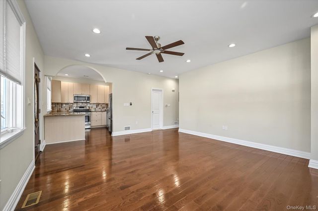 208-04 35th Avenue, Bayside, NY 11361