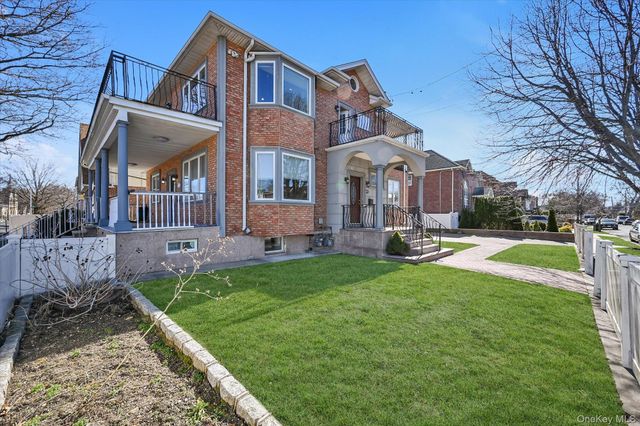 208-04 35th Avenue, Bayside, NY 11361