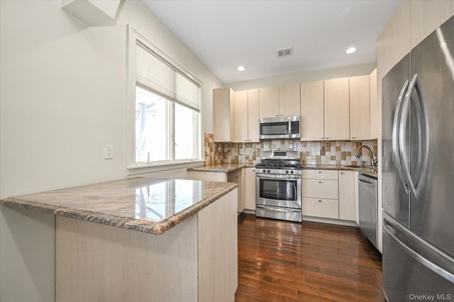 208-04 35th Avenue, Bayside, NY 11361